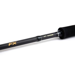 Shimano FX XT 6'