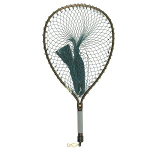 McLean Bronze Series M (Model 602)