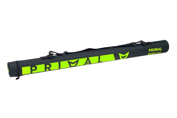 Primal Conquest-Exo fluguveiðisett - Image 2