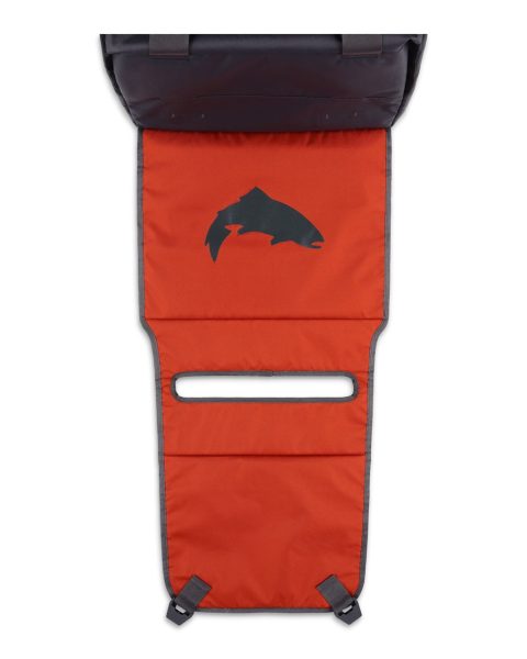 Simms Riverkit Wader Tote - Image 5