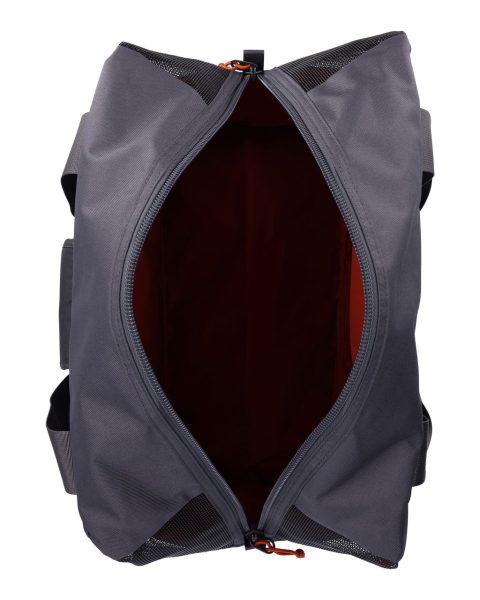 Simms Riverkit Wader Tote - Image 4