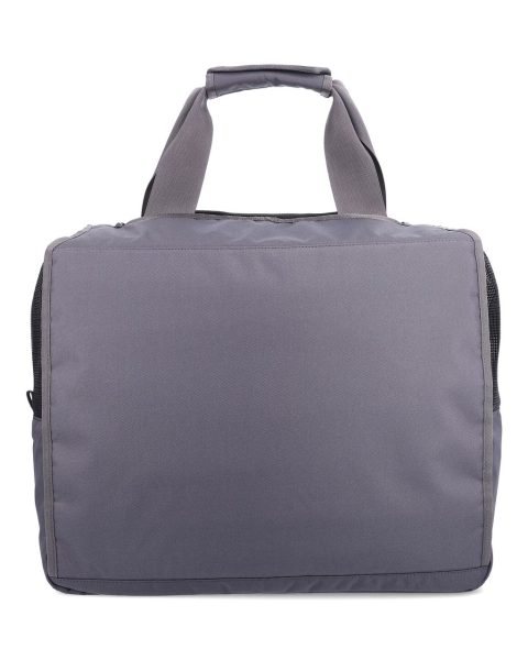 Simms Riverkit Wader Tote - Image 2