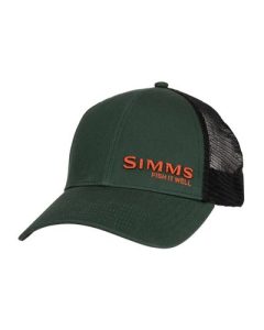 Simms Derhúfa