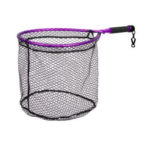 McLean Weigh-Net M  ( R111) | 0-6,5k Pur