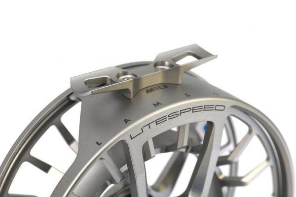 Lamson Litespeed Ultra Marine - Image 3
