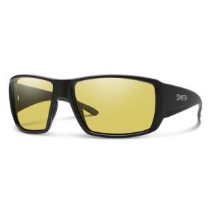 Smith Guide´s Choice Polarized Gleraugu