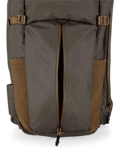 Simms Headwaters Backpack Hickory - Image 6