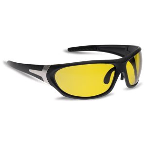Aqua Mako Polar Plus Veiðigleraugu