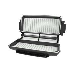 Loop OPTI 270 Flugubox