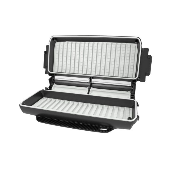 Loop OPTI 270 Flugubox