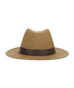 Simms Classic Guide Hat