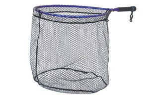 McLean Weigh-Net M  ( R111) | 0-6,5k Blu
