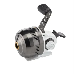 ABU Garcia - Max Pro Spincast Reel