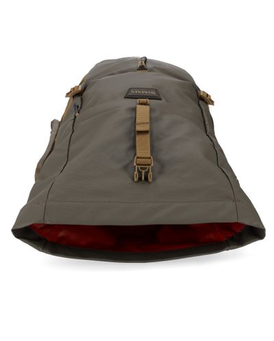 Simms Headwaters Backpack Hickory - Image 4