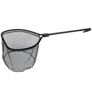 Salt Water Measure &Weigh R703