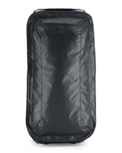 Simms Tailwind Roller Black