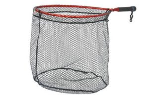 McLean Weigh-Net M  ( R111) | 0-6,5k R