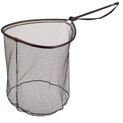 McLean Salmon Weigh Net 3XL - Image 5