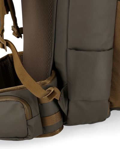 Simms Headwaters Backpack Hickory - Image 5