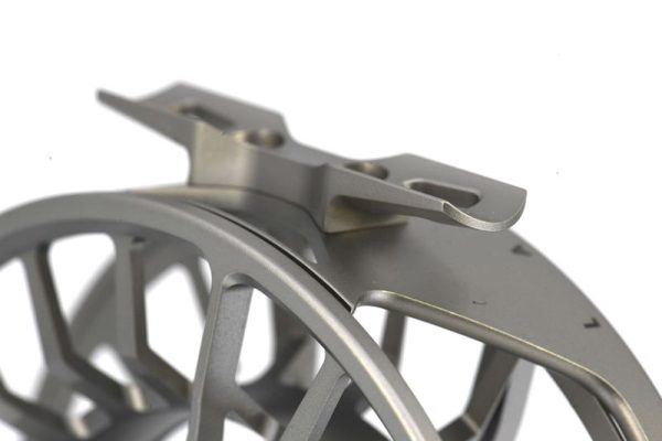 Lamson Litespeed Ultra Marine - Image 4