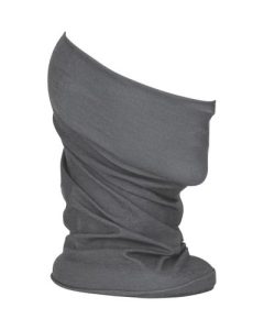 Simms Neck Gaiter Steel