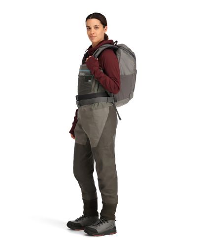 Simms Freestone Backpack - Image 3