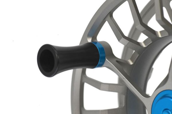 Lamson Litespeed Ultra Marine - Image 8