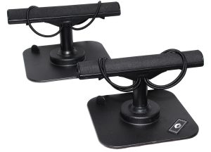 Vac Rac Combi stangafestingar á bíla