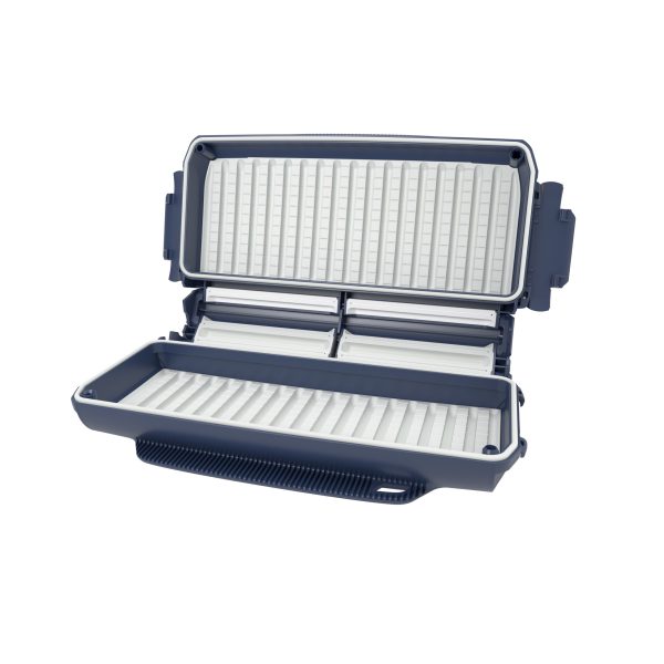 Loop OPTI 270 Flugubox - Image 2