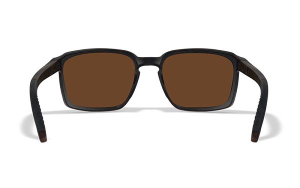 WX ALFA - CAPTIVATE™ Polarized Copper - Image 4