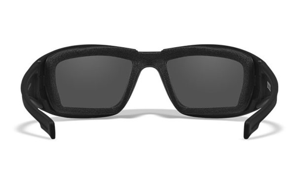 WX BOSS CAPTIVATE™ Polarized Blue Mirror - Image 3