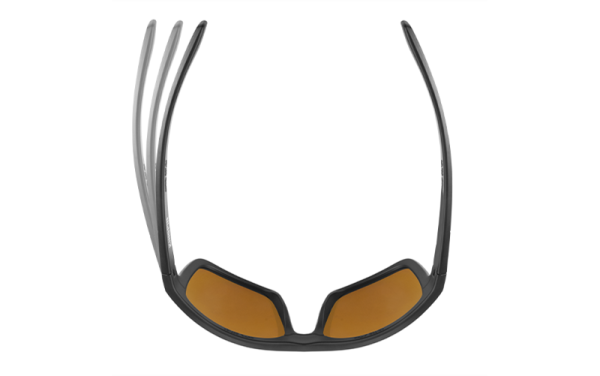 WX KINGPIN CAPTIVATE™ Polarized Green Mirror - Image 4