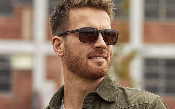WX ALFA - CAPTIVATE™ Polarized Copper - Image 6