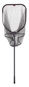 Rapala Pro Guide Háfur