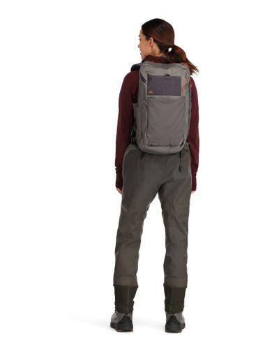 Simms Freestone Backpack - Image 6