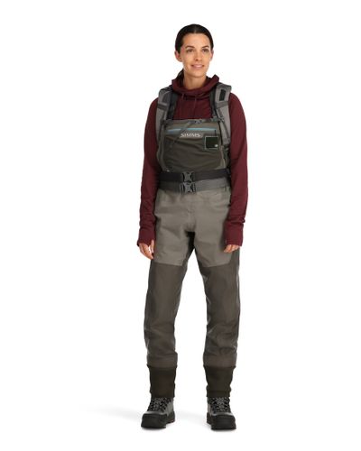 Simms Freestone Backpack - Image 4