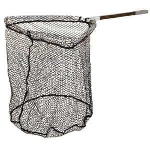 McLean Folding net Small