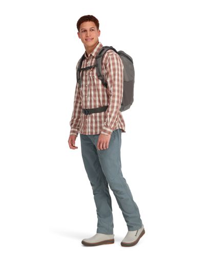 Simms Freestone Backpack - Image 7