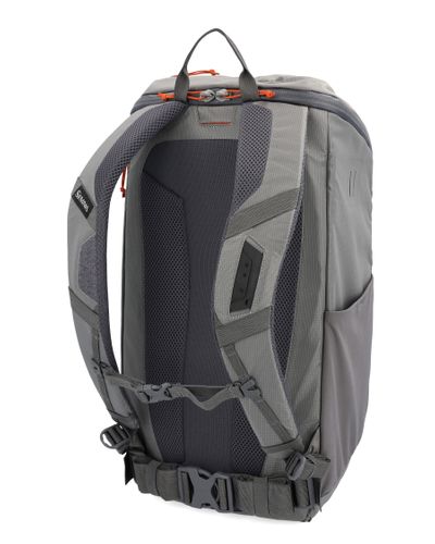 Simms Freestone Backpack - Image 2
