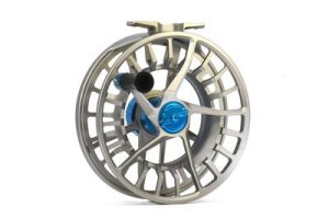 Lamson Litespeed Ultra Marine