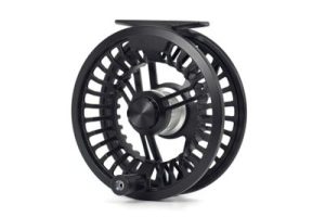 FlyLab Acid Reel 9/10