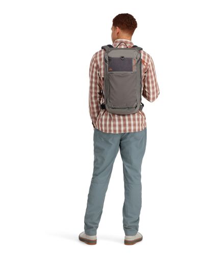 Simms Freestone Backpack - Image 5