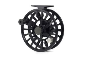 FlyLab Glide Reel 9/10