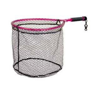McLean Weigh-Net M  ( R111) | 0-6,5k Pin