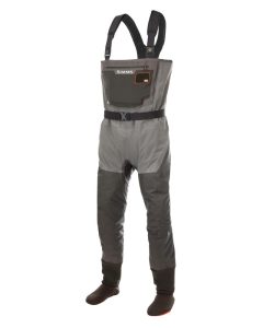 Simms G3 Guide Gore-Tex vöðlur