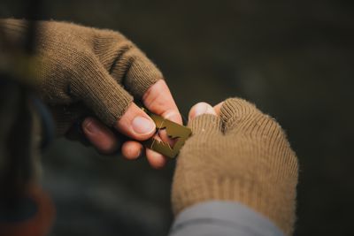 Spent Line Wrangler™ Green - Image 7