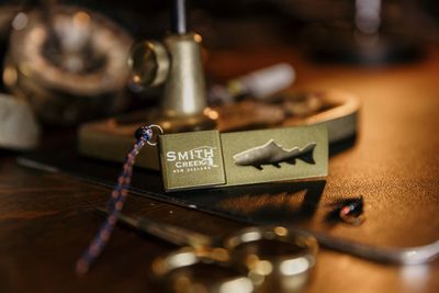 Spent Line Wrangler™ Green - Image 4