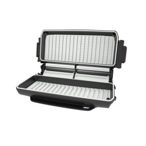 Opti 270 Tarpon-Predator Box - Carbon Gr