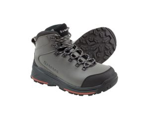 Simms Women's Freestone Boot Gunmetal