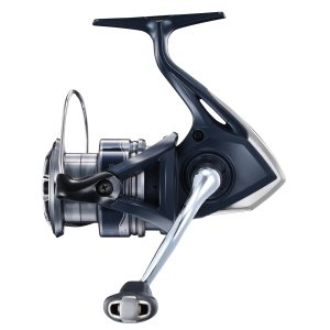 Shimano Catana Kasthjól